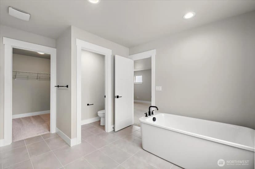 Property photo for 221 156th Place Sw #mg 08, Lynnwood photo 23