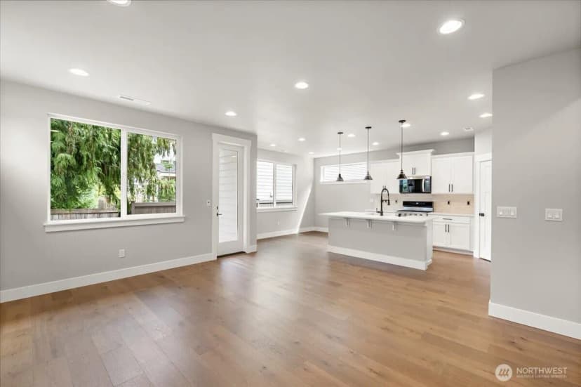 Property photo for 221 156th Place Sw #mg 08, Lynnwood photo 8