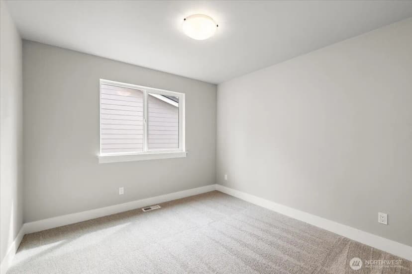 Property photo for 221 156th Place Sw #mg 08, Lynnwood photo 28