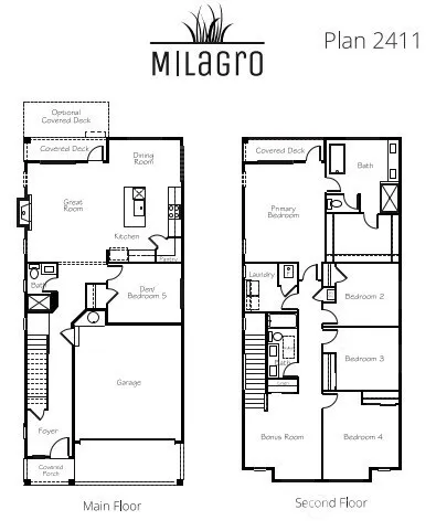 Property photo for 221 156th Place Sw #mg 08, Lynnwood photo 37