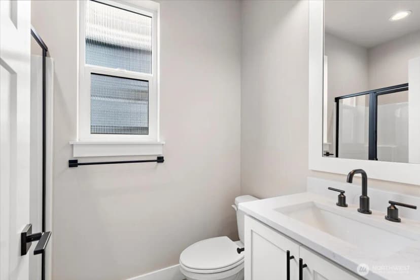 Property photo for 221 156th Place Sw #mg 08, Lynnwood photo 16
