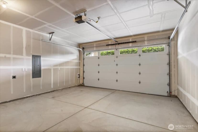 Property photo for 221 156th Place Sw #mg 08, Lynnwood photo 35
