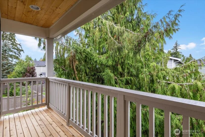 Property photo for 221 156th Place Sw #mg 08, Lynnwood photo 20