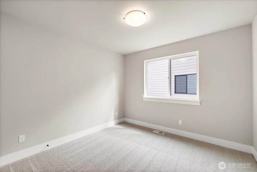 Property photo for 221 156th Place Sw #mg 08, Lynnwood photo 31