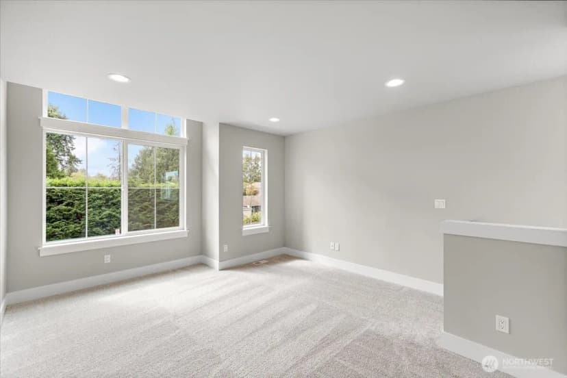 Property photo for 221 156th Place Sw #mg 08, Lynnwood photo 26