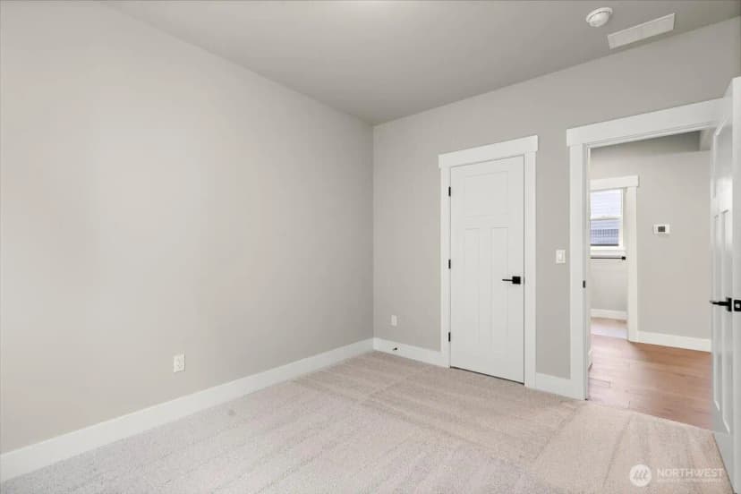 Property photo for 221 156th Place Sw #mg 08, Lynnwood photo 15
