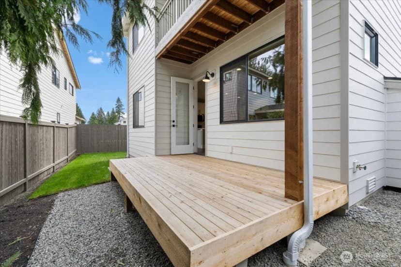 Property photo for 221 156th Place Sw #mg 08, Lynnwood photo 34