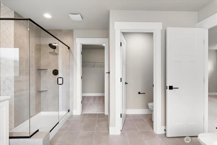 Property photo for 221 156th Place Sw #mg 08, Lynnwood photo 22