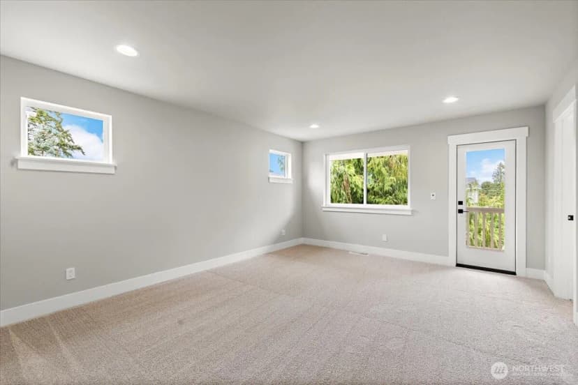 Property photo for 221 156th Place Sw #mg 08, Lynnwood photo 18