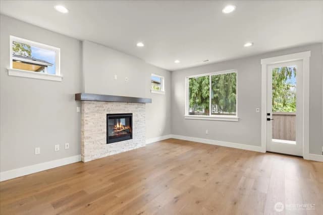 Property photo for 221 156th Place Sw #mg 08, Lynnwood photo 5