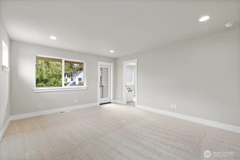 Property photo for 221 156th Place Sw #mg 08, Lynnwood photo 19