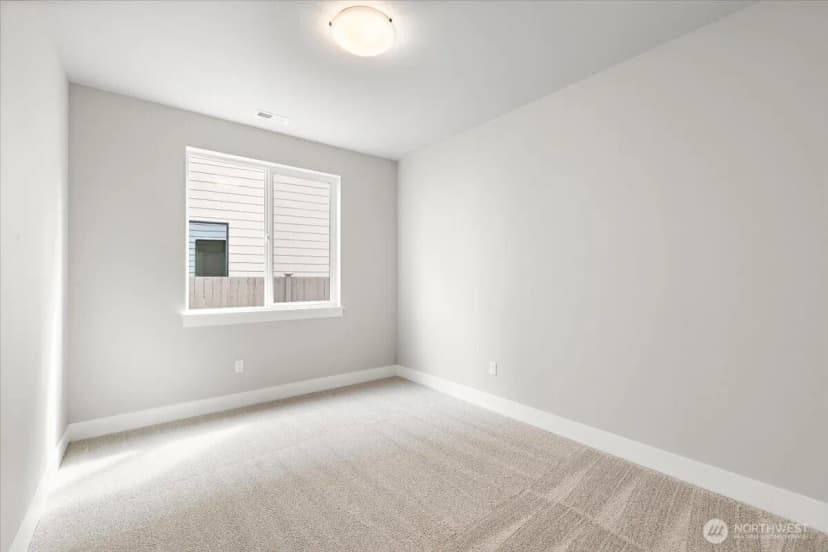 Property photo for 221 156th Place Sw #mg 08, Lynnwood photo 14