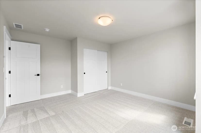 Property photo for 221 156th Place Sw #mg 08, Lynnwood photo 29
