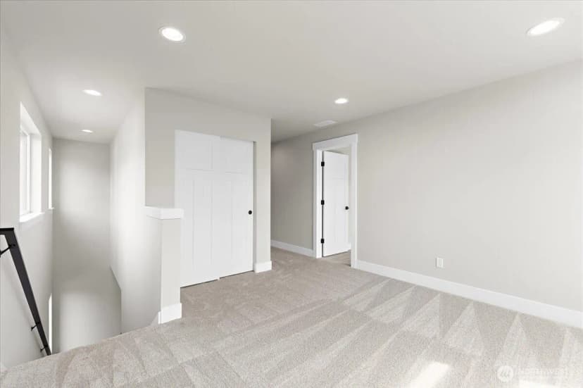 Property photo for 221 156th Place Sw #mg 08, Lynnwood photo 25