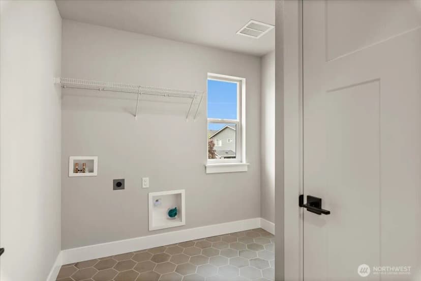 Property photo for 221 156th Place Sw #mg 08, Lynnwood photo 30