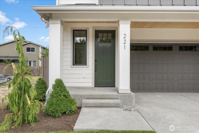 Property photo for 221 156th Place Sw #mg 08, Lynnwood photo 3