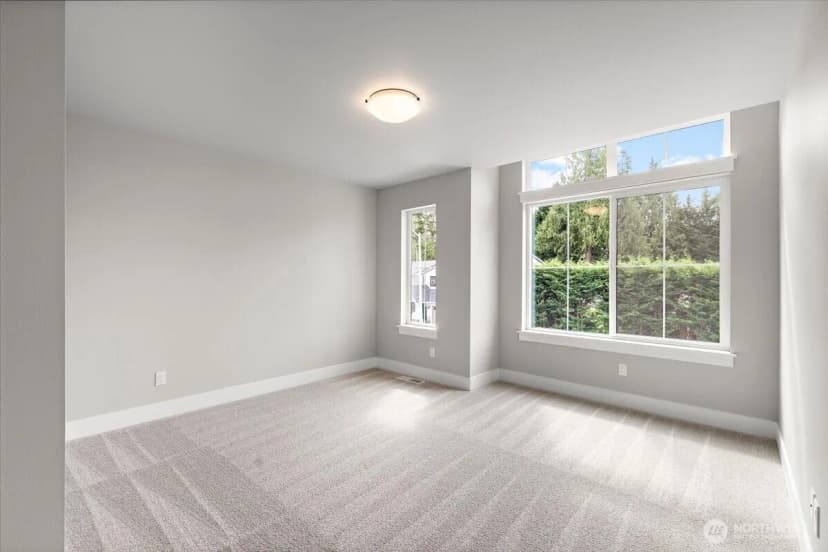 Property photo for 221 156th Place Sw #mg 08, Lynnwood photo 27