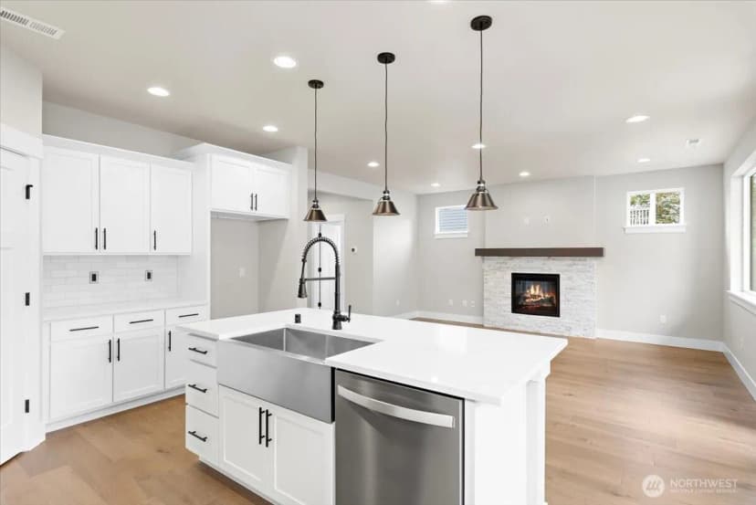 Property photo for 221 156th Place Sw #mg 08, Lynnwood photo 12