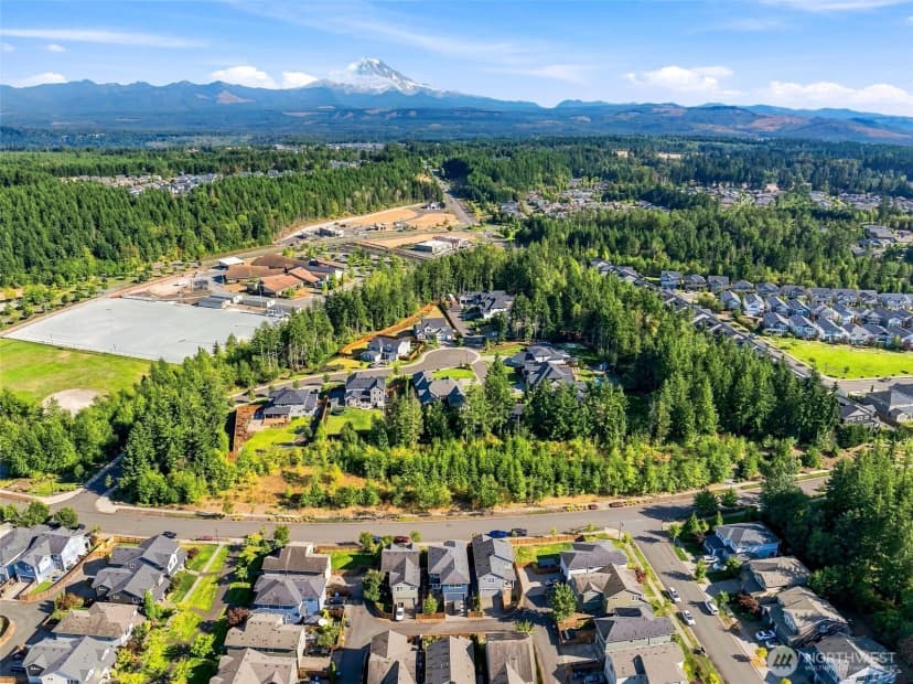 Property photo for 18117 Village Parkway E, Bonney Lake photo 28
