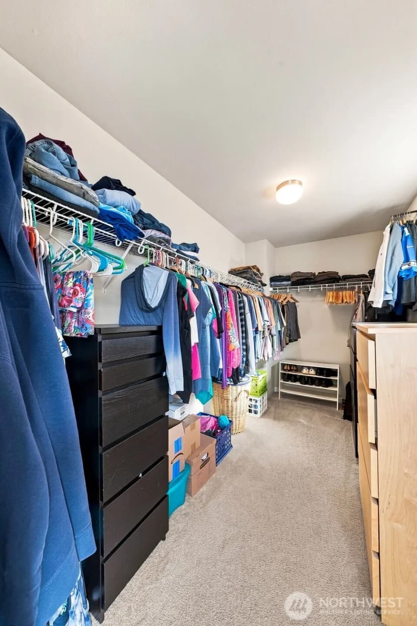 Property photo for 18117 Village Parkway E, Bonney Lake photo 16