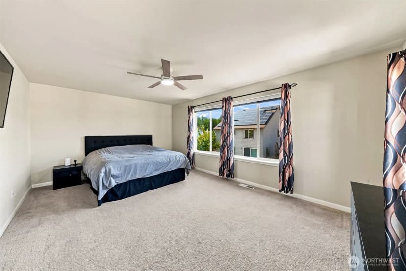 Property photo for 18117 Village Parkway E, Bonney Lake photo 12