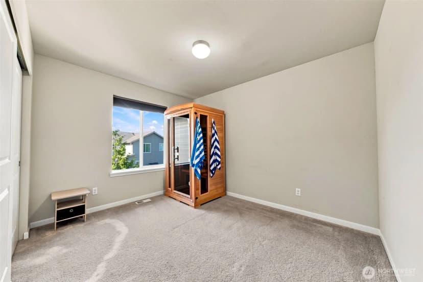 Property photo for 18117 Village Parkway E, Bonney Lake photo 18