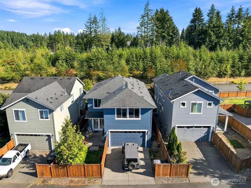 Property photo for 18117 Village Parkway E, Bonney Lake photo 25