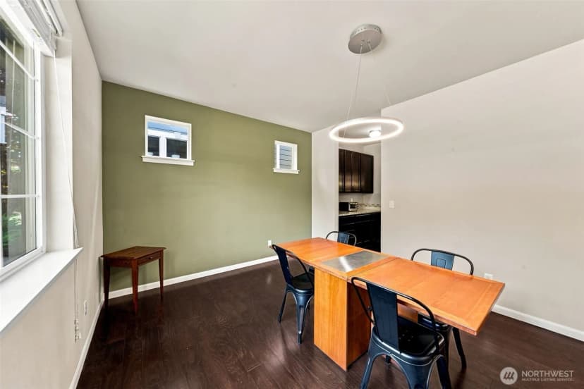 Property photo for 18117 Village Parkway E, Bonney Lake photo 10