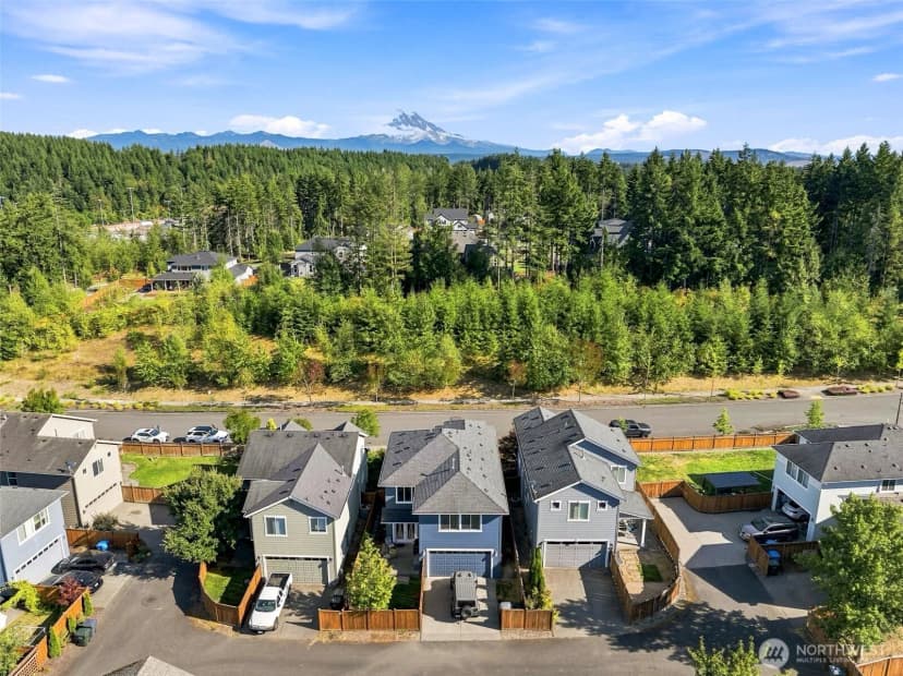Property photo for 18117 Village Parkway E, Bonney Lake photo 26