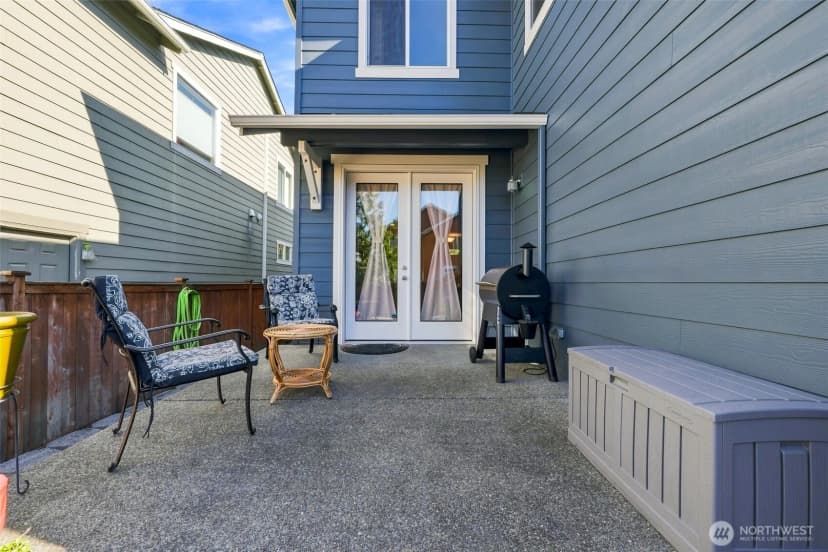Property photo for 18117 Village Parkway E, Bonney Lake photo 22