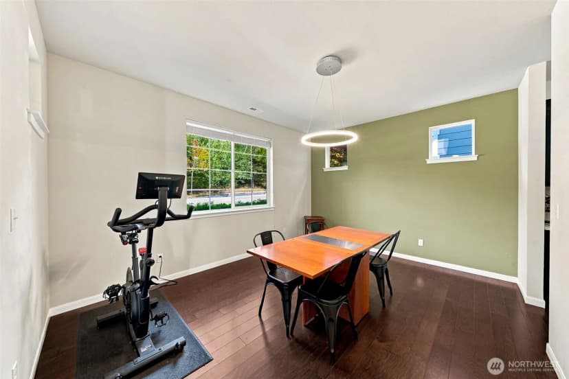 Property photo for 18117 Village Parkway E, Bonney Lake photo 9
