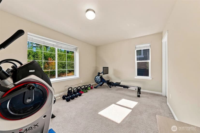 Property photo for 18117 Village Parkway E, Bonney Lake photo 17