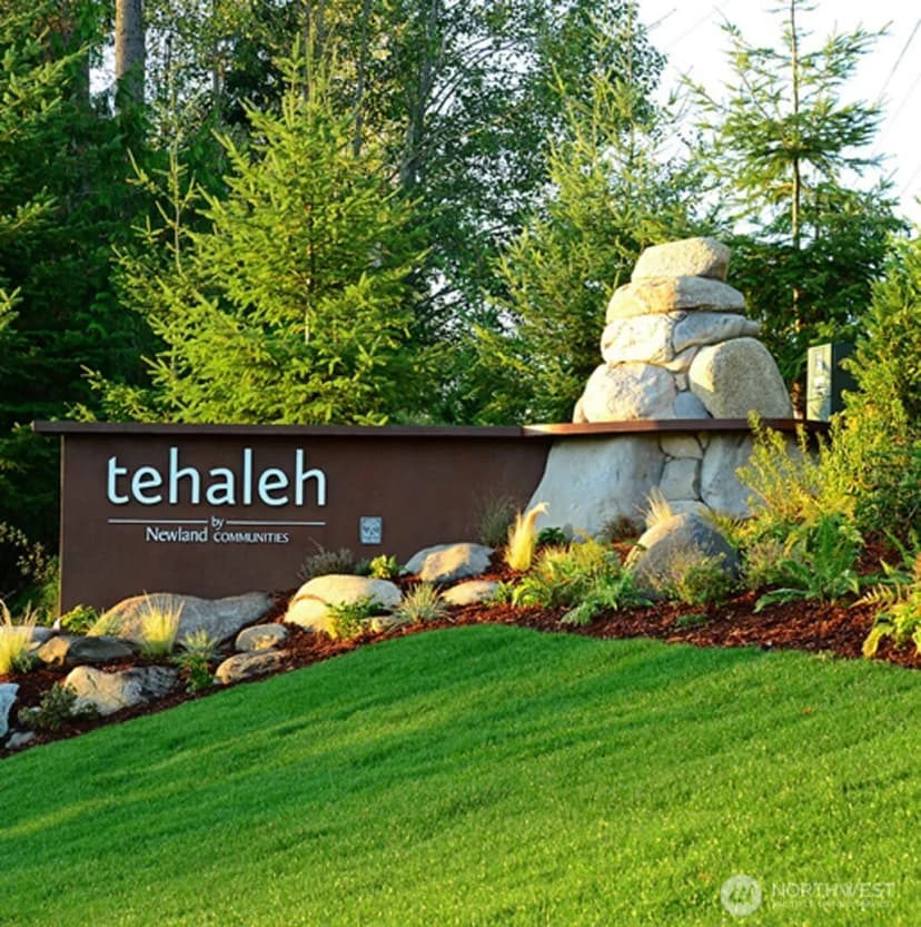 Property photo for 18117 Village Parkway E, Bonney Lake photo 29