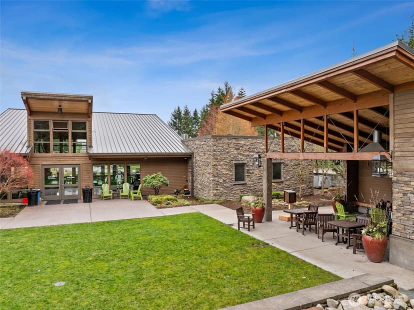 Property photo for 18117 Village Parkway E, Bonney Lake photo 32