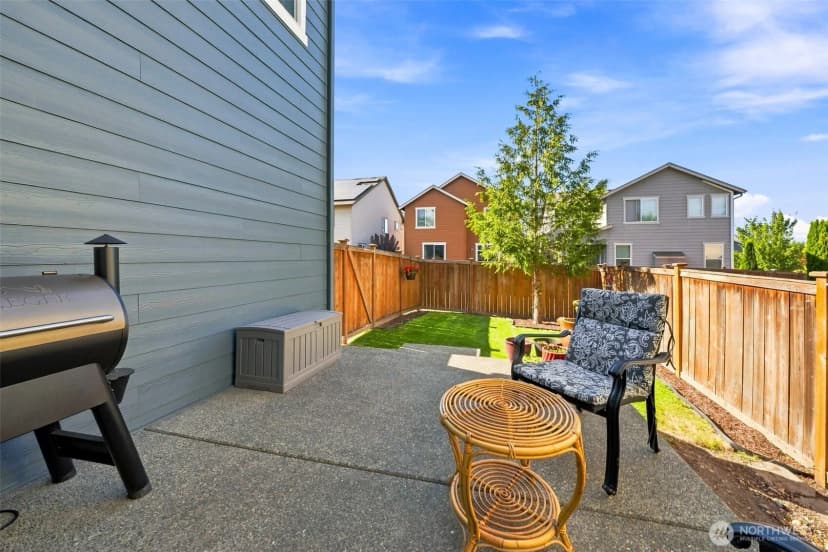 Property photo for 18117 Village Parkway E, Bonney Lake photo 23