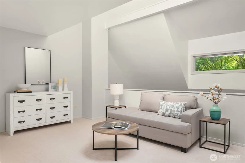 Property photo for 10307 Ne 19th Place #b3, Bellevue photo 13