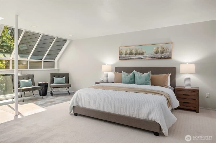 Property photo for 10307 Ne 19th Place #b3, Bellevue photo 12