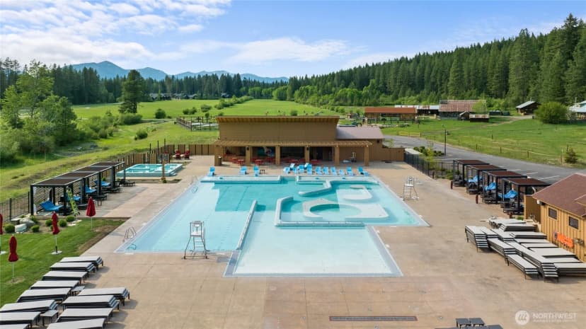 Property photo for 261 Farmhouse Way, Cle Elum photo 38
