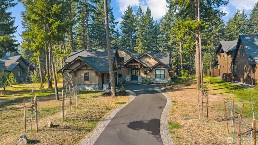 Property photo for 261 Farmhouse Way, Cle Elum photo 36