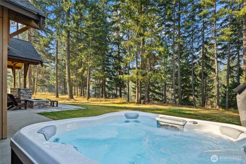 Property photo for 261 Farmhouse Way, Cle Elum photo 22