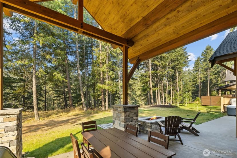 Property photo for 261 Farmhouse Way, Cle Elum photo 14