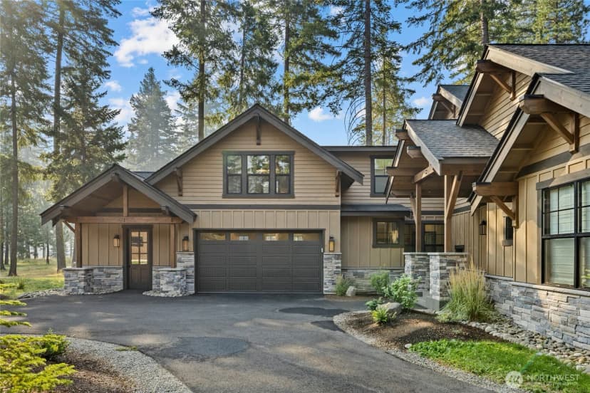 Property photo for 261 Farmhouse Way, Cle Elum photo 35