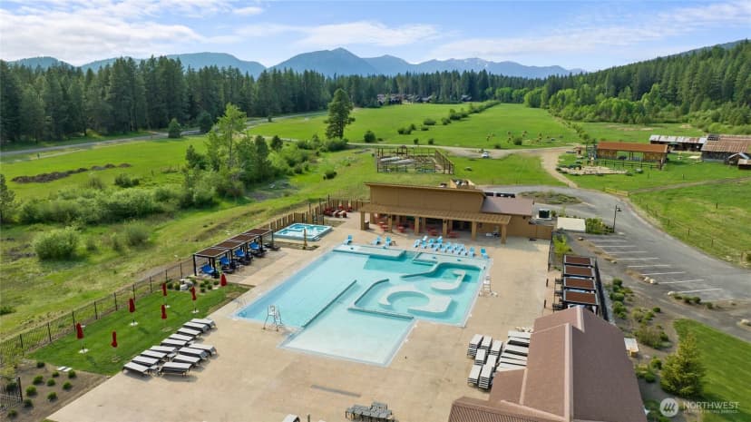 Property photo for 261 Farmhouse Way, Cle Elum photo 39