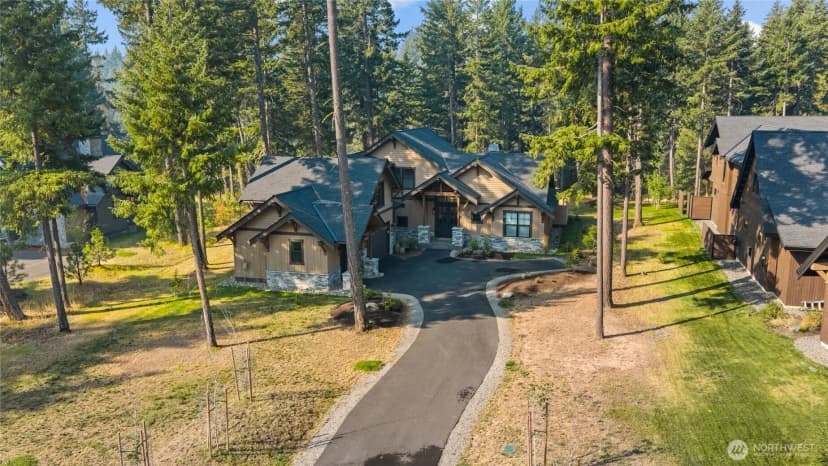 Property photo for 261 Farmhouse Way, Cle Elum photo 37