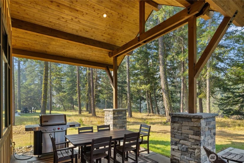 Property photo for 261 Farmhouse Way, Cle Elum photo 15