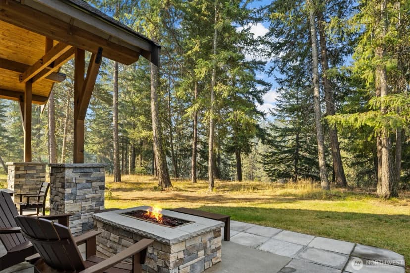 Property photo for 261 Farmhouse Way, Cle Elum photo 16