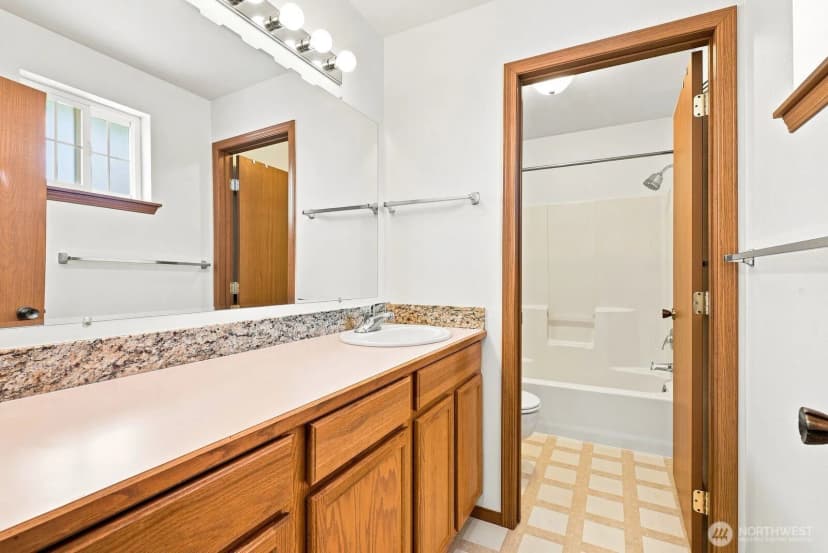 Property photo for 4209 Nola Loop Rd, Yakima photo 21