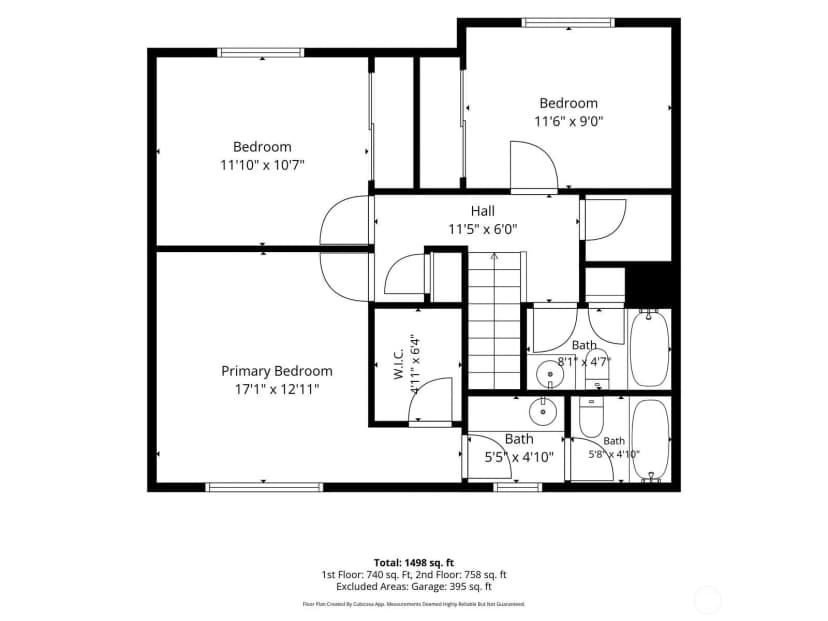 Property photo for 4209 Nola Loop Rd, Yakima photo 27