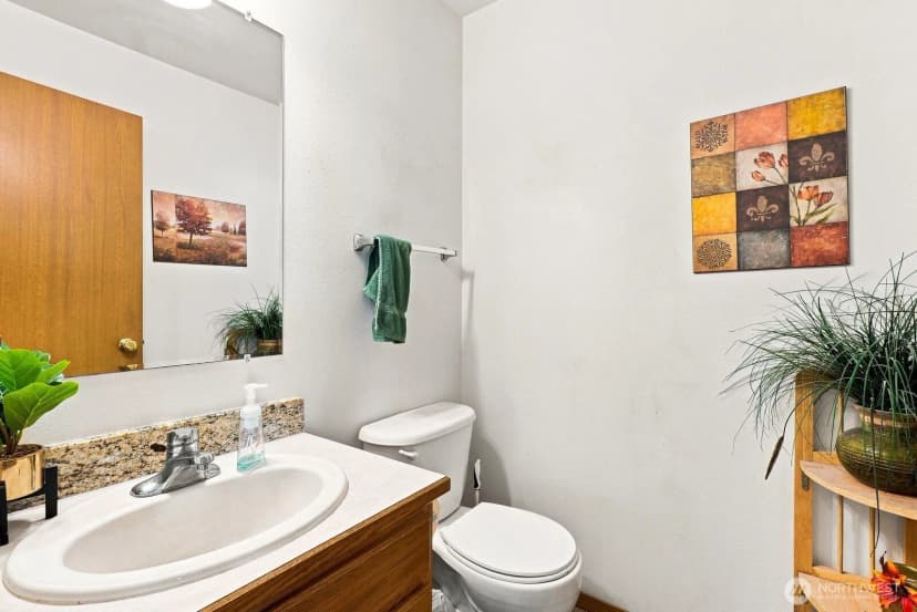 Property photo for 4209 Nola Loop Rd, Yakima photo 8