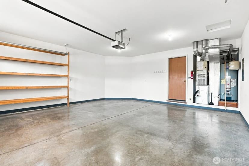 Property photo for 4209 Nola Loop Rd, Yakima photo 16